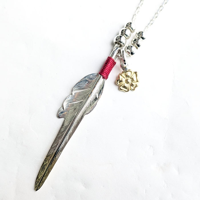 EFNL-0005 REDLACE SPECIAL COMBINATION C