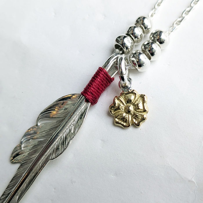 EFNL-0005 REDLACE SPECIAL COMBINATION C