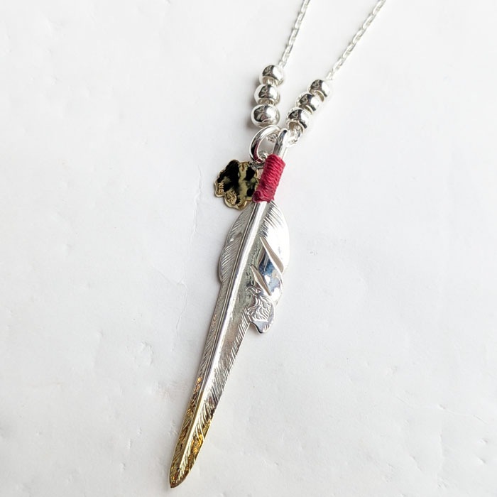 EFNL-0005 REDLACE SPECIAL COMBINATION C