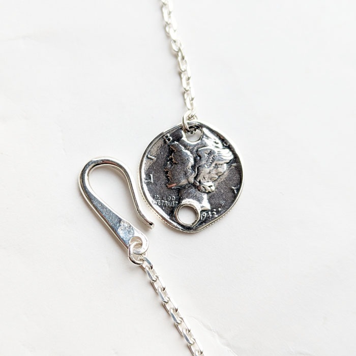 EFNL-0005 REDLACE SPECIAL COMBINATION C