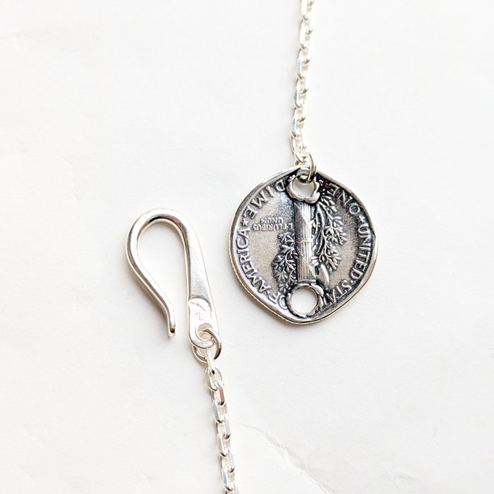 EFNL-0005 REDLACE SPECIAL COMBINATION C