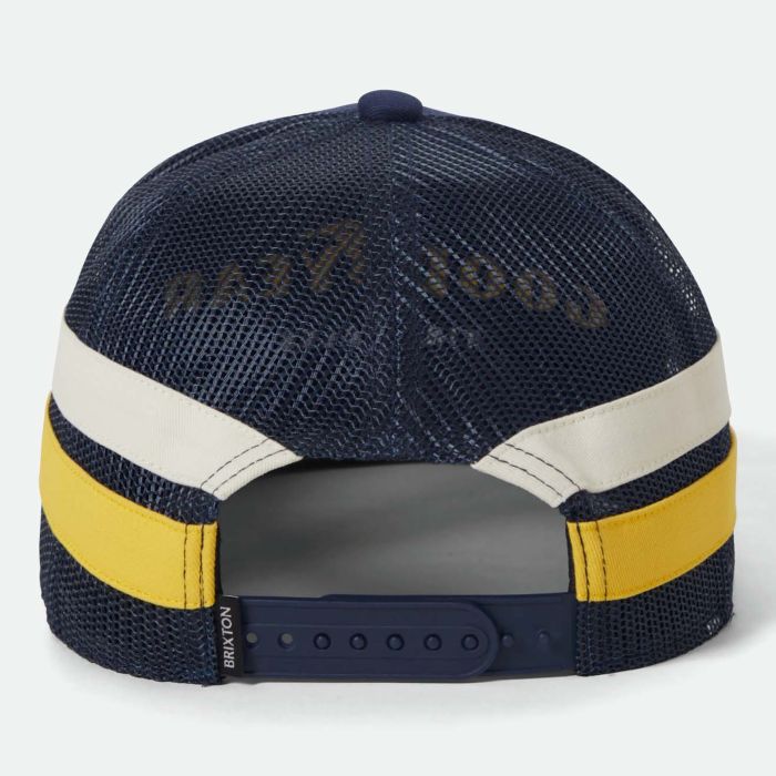 GOODYEAR SERVICE MP TRUCKER