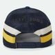 GOODYEAR SERVICE MP TRUCKER