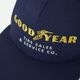 GOODYEAR SERVICE MP TRUCKER
