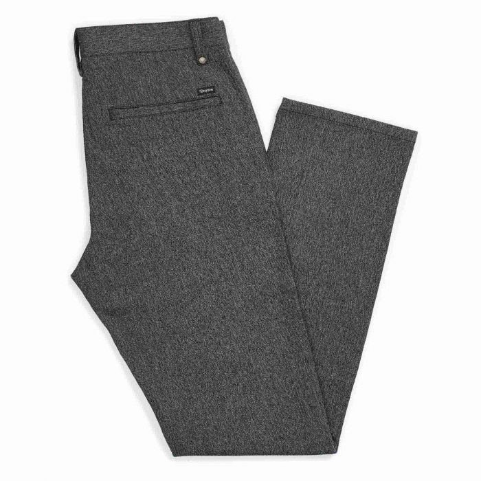 RESERVE CHINO LTD PANT