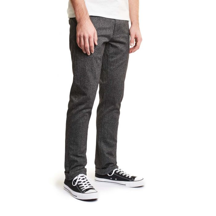 RESERVE CHINO LTD PANT