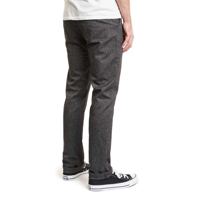 RESERVE CHINO LTD PANT