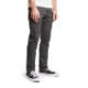 RESERVE CHINO LTD PANT