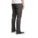 RESERVE CHINO LTD PANT