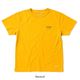 Box Logo Open End S/S Tee / TR26SS-206