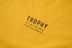 Box Logo Open End S/S Tee / TR26SS-206