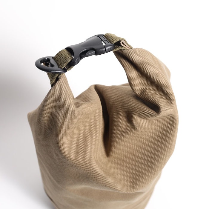 CYCLE JOURNEY BAG