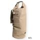 CYCLE JOURNEY BAG