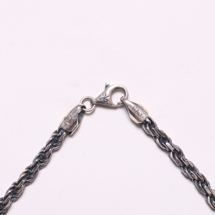 NC-FCL003 : NECKLACE CHAIN
