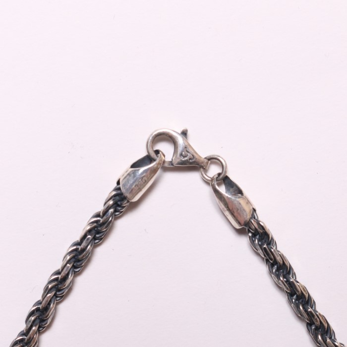 NC-FCL003 : NECKLACE CHAIN