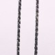 NC-FCL003 : NECKLACE CHAIN