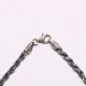 NC-FCL003 : NECKLACE CHAIN