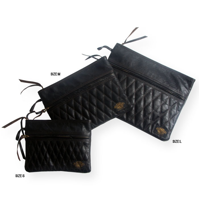 WEST RIDE ウエストライドCYCLIST PADD BAG IN BAG CYCLIST PADD BAG IN BAG | Brand | WESTERN RIVER ONLINE STORE