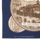 Lot 5246 SELVEDGE BANDANA (MEMORIAL HALL)