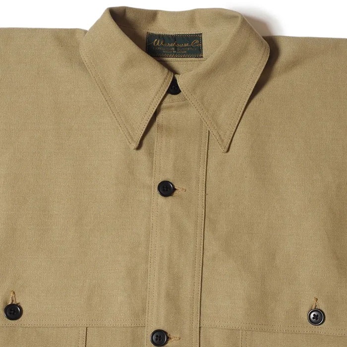 Lot 2203 1910's ROSE CITY BRAND MACKINAW JACKET