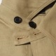 Lot 2203 1910's ROSE CITY BRAND MACKINAW JACKET