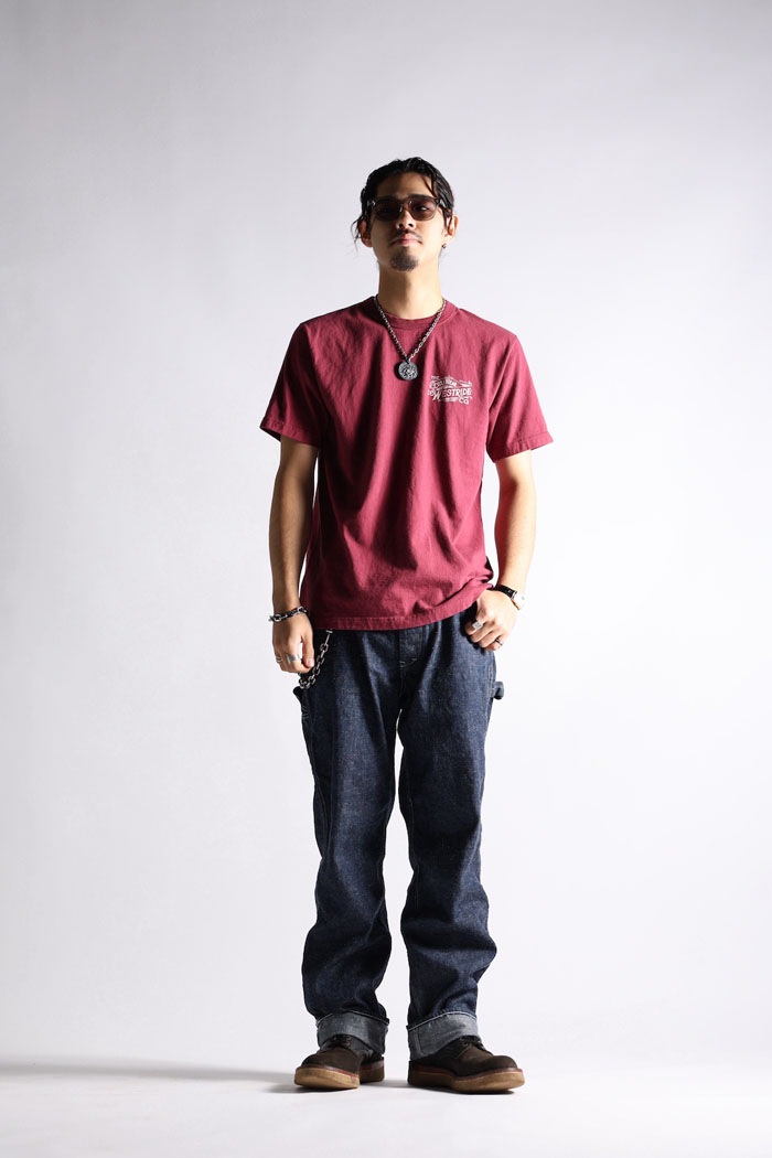 PT.TEE.25-01