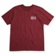 PT.TEE.25-01
