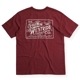 PT.TEE.25-01