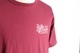 PT.TEE.25-01