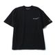 EVILACT FLAG SS