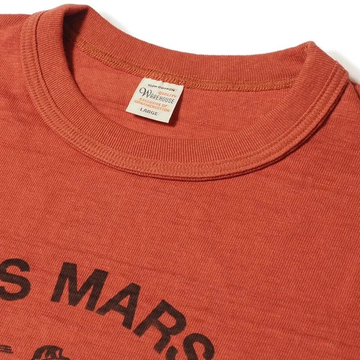 Lot 4601 HOLMES MARSHALL