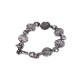 51 TWO FACE CHAINBRACE