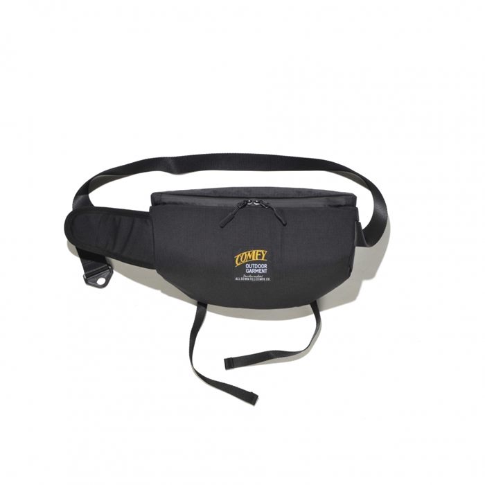 CMF WAISTBAG XPAC
