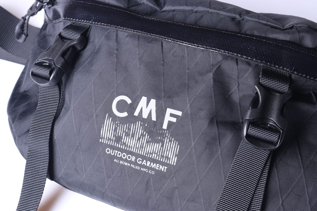 CMF WAISTBAG XPAC