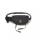 CMF WAISTBAG XPAC