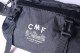 CMF WAISTBAG XPAC