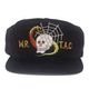 2025 ANNIVERSARY WEEK LIMITED: SKULL & SNAKE