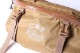 CMF WAISTBAG XPAC