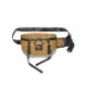 CMF WAISTBAG XPAC