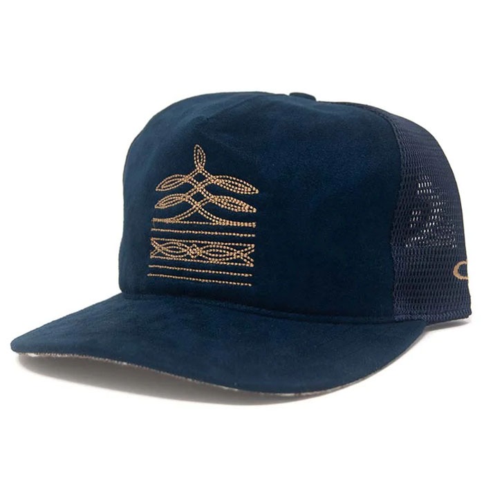 ROPER Trucker