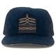 ROPER Trucker