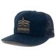 ROPER Trucker