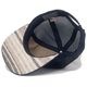 ROPER Trucker