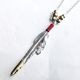 EFNL-0005 REDLACE SPECIAL COMBINATION B