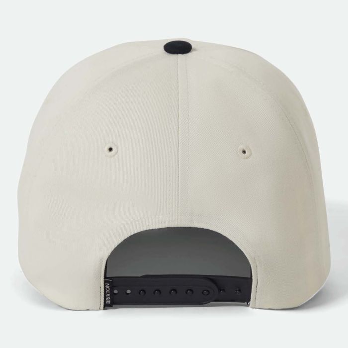 GOODYEAR SPEADWAY HP SNAPBACK