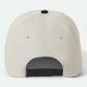 GOODYEAR SPEADWAY HP SNAPBACK