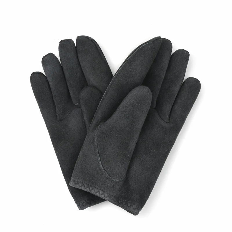 LAMP GLOVES -PREMIUM LINE SHORTY-