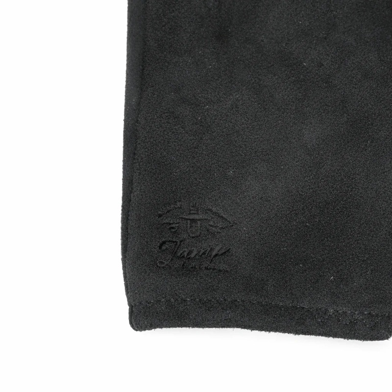 LAMP GLOVES -PREMIUM LINE SHORTY-