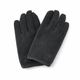 LAMP GLOVES -PREMIUM LINE SHORTY-
