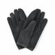 LAMP GLOVES -PREMIUM LINE SHORTY-